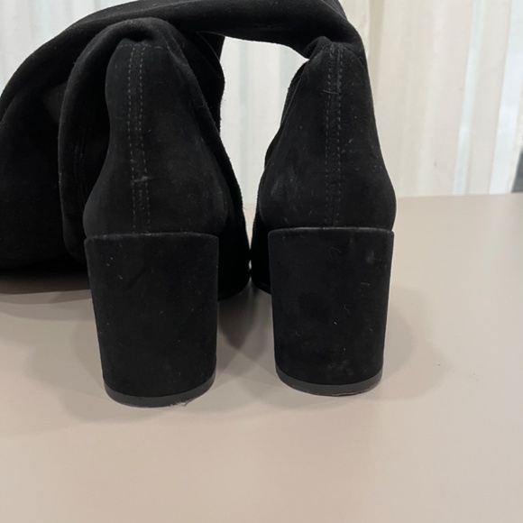 STUART WEITZMAN TIELAND - Picture 11 of 14